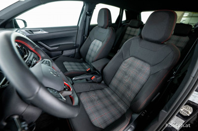 VW Polo Gebrauchtwagen VW Polo Gebrauchtwagen