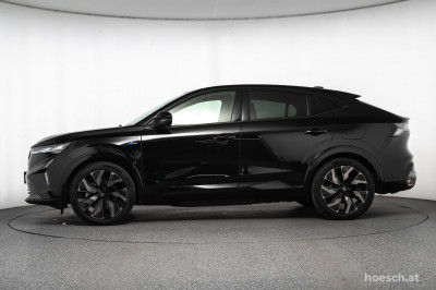Renault Rafale Gebrauchtwagen Renault Rafale Gebrauchtwagen