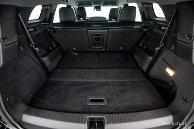 Renault Espace Gebrauchtwagen Renault Espace Gebrauchtwagen