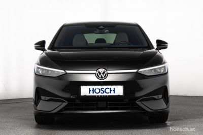 VW ID.7 Gebrauchtwagen VW ID.7 Gebrauchtwagen