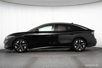 VW ID.7 Gebrauchtwagen VW ID.7 Gebrauchtwagen
