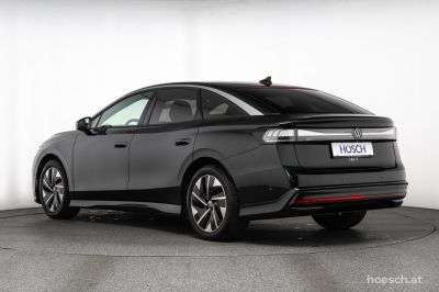 VW ID.7 Gebrauchtwagen VW ID.7 Gebrauchtwagen