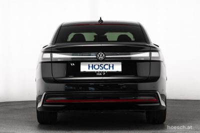 VW ID.7 Gebrauchtwagen VW ID.7 Gebrauchtwagen