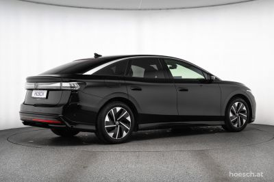 VW ID.7 Gebrauchtwagen VW ID.7 Gebrauchtwagen