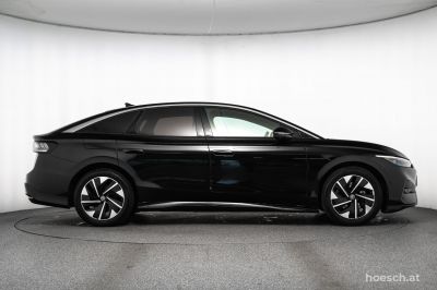 VW ID.7 Gebrauchtwagen VW ID.7 Gebrauchtwagen