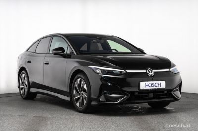 VW ID.7 Gebrauchtwagen VW ID.7 Gebrauchtwagen