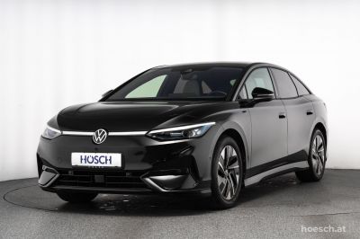 VW ID.7 Gebrauchtwagen VW ID.7 Gebrauchtwagen