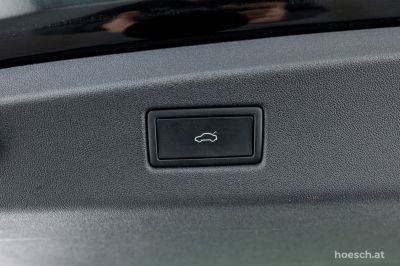VW ID.7 Gebrauchtwagen VW ID.7 Gebrauchtwagen