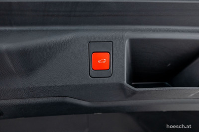 Peugeot 5008 Gebrauchtwagen