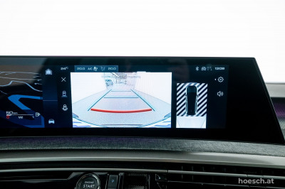 Peugeot 5008 Gebrauchtwagen