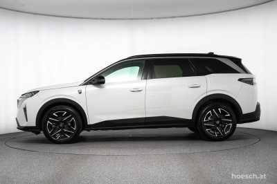Peugeot 5008 Gebrauchtwagen