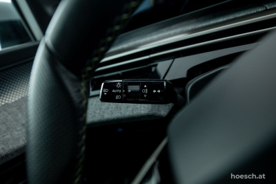 Peugeot 5008 Gebrauchtwagen