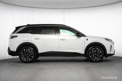 Peugeot 5008 Gebrauchtwagen