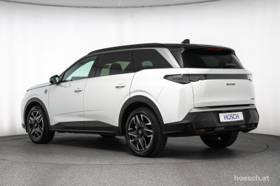 Peugeot 5008 Gebrauchtwagen