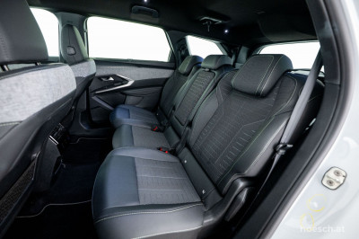 Peugeot 5008 Gebrauchtwagen