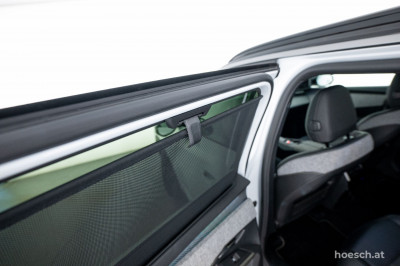 Peugeot 5008 Gebrauchtwagen