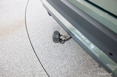 VW Tayron Gebrauchtwagen