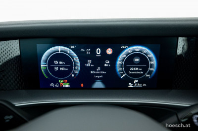 VW Tayron Gebrauchtwagen