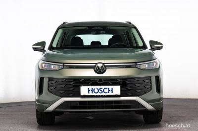 VW Tayron Gebrauchtwagen VW Tayron Gebrauchtwagen