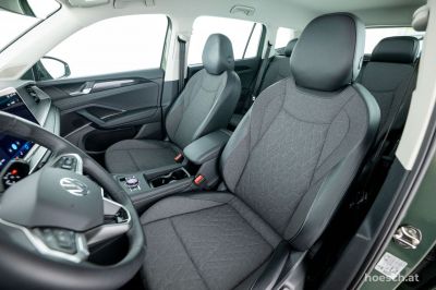 VW Tayron Gebrauchtwagen VW Tayron Gebrauchtwagen