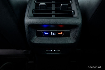 VW Tayron Gebrauchtwagen
