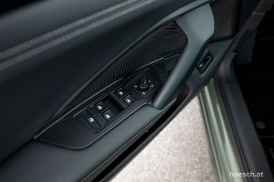 VW Tayron Gebrauchtwagen