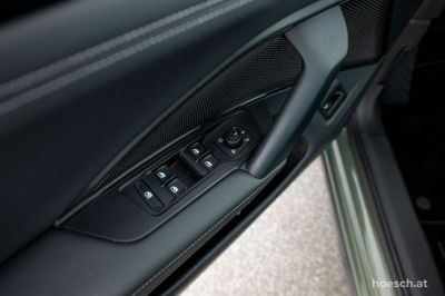 VW Tayron Gebrauchtwagen VW Tayron Gebrauchtwagen