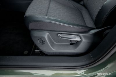 VW Tayron Gebrauchtwagen VW Tayron Gebrauchtwagen