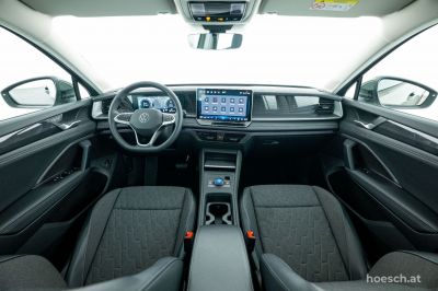 VW Tayron Gebrauchtwagen VW Tayron Gebrauchtwagen