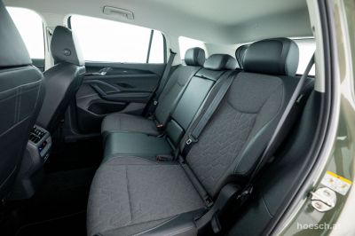 VW Tayron Gebrauchtwagen VW Tayron Gebrauchtwagen