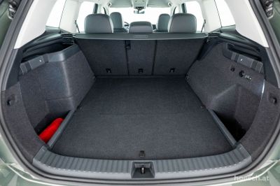 VW Tayron Gebrauchtwagen VW Tayron Gebrauchtwagen