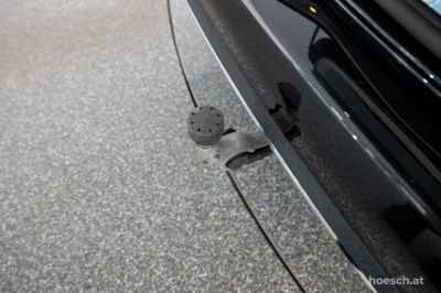 Mercedes-Benz E-Klasse Gebrauchtwagen Mercedes-Benz E-Klasse Gebrauchtwagen
