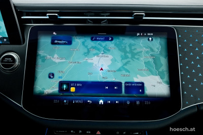 Mercedes-Benz E-Klasse Gebrauchtwagen Mercedes-Benz E-Klasse Gebrauchtwagen