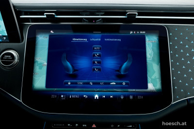 Mercedes-Benz E-Klasse Gebrauchtwagen Mercedes-Benz E-Klasse Gebrauchtwagen