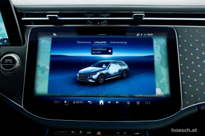 Mercedes-Benz E-Klasse Gebrauchtwagen Mercedes-Benz E-Klasse Gebrauchtwagen