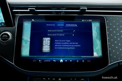 Mercedes-Benz E-Klasse Gebrauchtwagen Mercedes-Benz E-Klasse Gebrauchtwagen