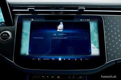 Mercedes-Benz E-Klasse Gebrauchtwagen Mercedes-Benz E-Klasse Gebrauchtwagen