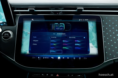 Mercedes-Benz E-Klasse Gebrauchtwagen Mercedes-Benz E-Klasse Gebrauchtwagen