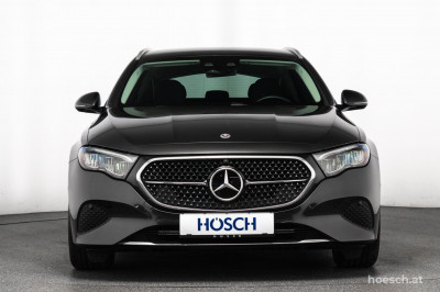 Mercedes-Benz E-Klasse Gebrauchtwagen Mercedes-Benz E-Klasse Gebrauchtwagen