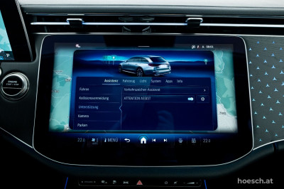 Mercedes-Benz E-Klasse Gebrauchtwagen Mercedes-Benz E-Klasse Gebrauchtwagen