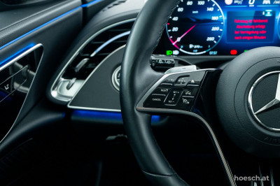 Mercedes-Benz E-Klasse Gebrauchtwagen Mercedes-Benz E-Klasse Gebrauchtwagen