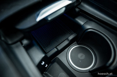 Mercedes-Benz E-Klasse Gebrauchtwagen Mercedes-Benz E-Klasse Gebrauchtwagen
