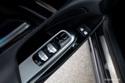 Mercedes-Benz E-Klasse Gebrauchtwagen Mercedes-Benz E-Klasse Gebrauchtwagen