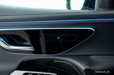 Mercedes-Benz E-Klasse Gebrauchtwagen Mercedes-Benz E-Klasse Gebrauchtwagen