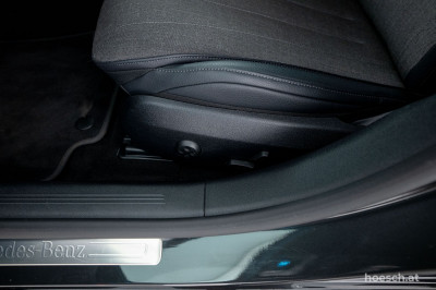 Mercedes-Benz E-Klasse Gebrauchtwagen Mercedes-Benz E-Klasse Gebrauchtwagen