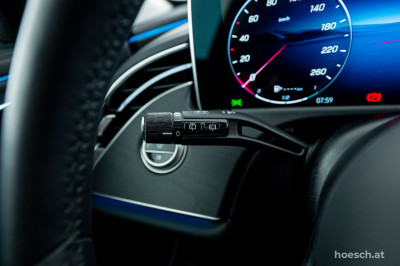 Mercedes-Benz E-Klasse Gebrauchtwagen Mercedes-Benz E-Klasse Gebrauchtwagen