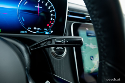 Mercedes-Benz E-Klasse Gebrauchtwagen Mercedes-Benz E-Klasse Gebrauchtwagen
