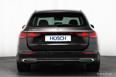 Mercedes-Benz E-Klasse Gebrauchtwagen Mercedes-Benz E-Klasse Gebrauchtwagen