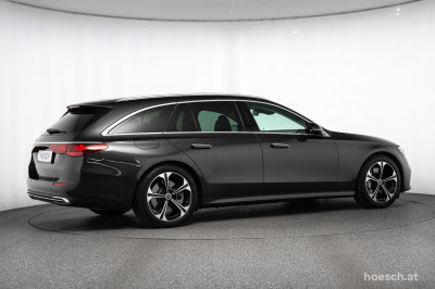 Mercedes-Benz E-Klasse Gebrauchtwagen Mercedes-Benz E-Klasse Gebrauchtwagen