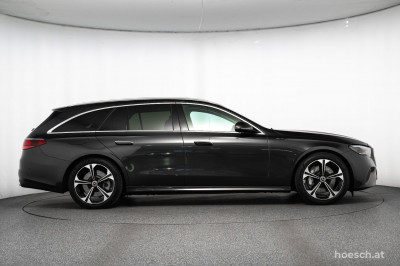 Mercedes-Benz E-Klasse Gebrauchtwagen Mercedes-Benz E-Klasse Gebrauchtwagen